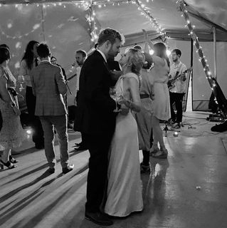 Shauna Rose's avatar