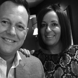 Emma Armstrong's avatar