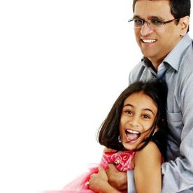 Anand Vemula's avatar