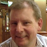 Jeremy Brown's avatar