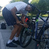 Vayid Moussa's avatar