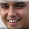 Mihir Badiani's avatar