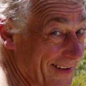 Neil Pirie's avatar