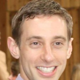 Matthew Watkins's avatar