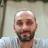 Matus Krupar's avatar