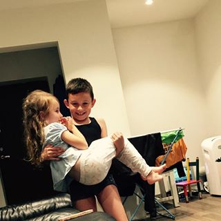 Andrej Scastnyj's avatar