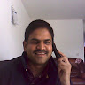Ravi Ramireddy's avatar