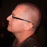 Richard Simpson's avatar