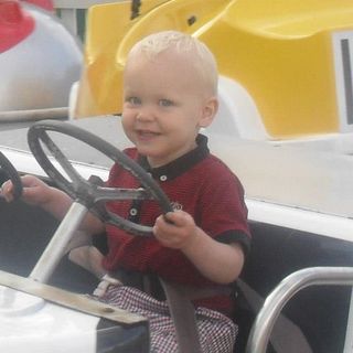 Marie French's avatar