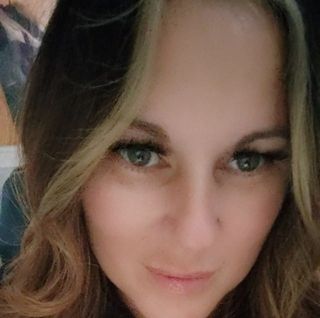 Zoe Dickerson's avatar