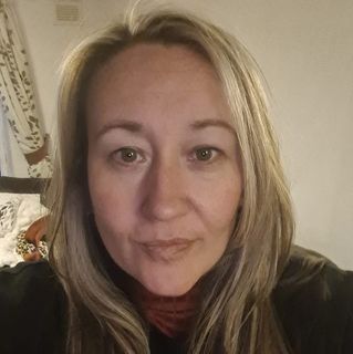 Dawn Kevlin's avatar