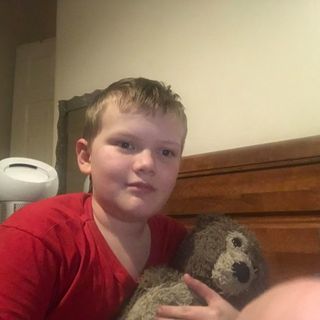 David White's avatar