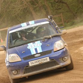 Alan Priest's avatar