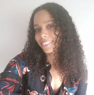 Layla Witham's avatar