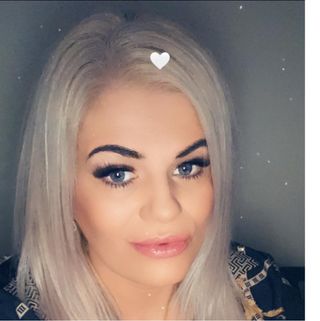 Natalie Stubbs's avatar