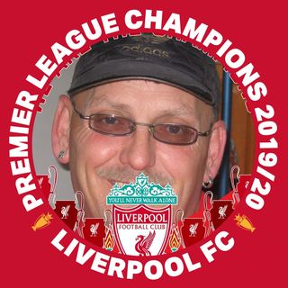 Kenneth Schoffam's avatar