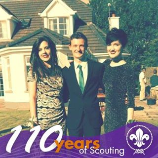 Harry Quinn's avatar