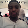 Dapo Oyedele's avatar