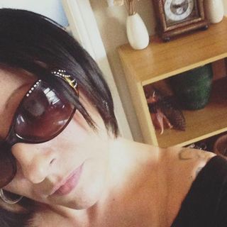 Vicki Smith's avatar