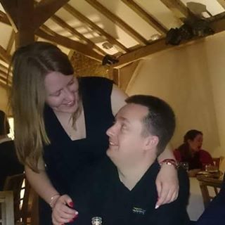 Emma Cameron's avatar