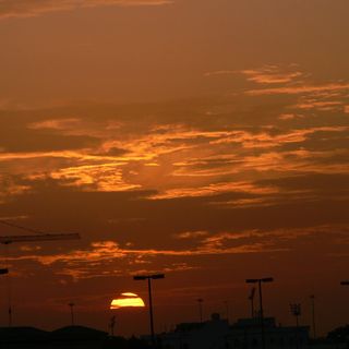 Raheem Mohammed's avatar