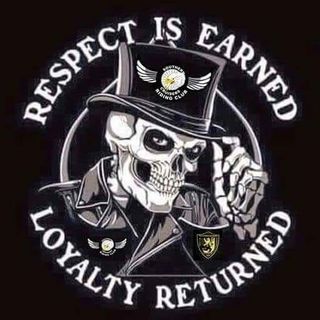 Gordon Lynch's avatar