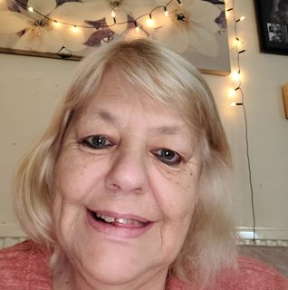 Halima Everton Reid's avatar