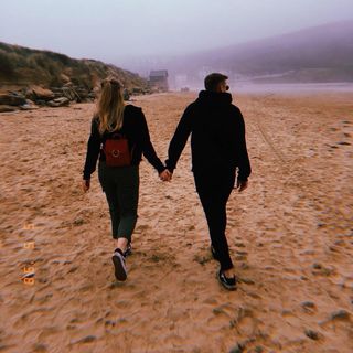 Jacob Edwards's avatar