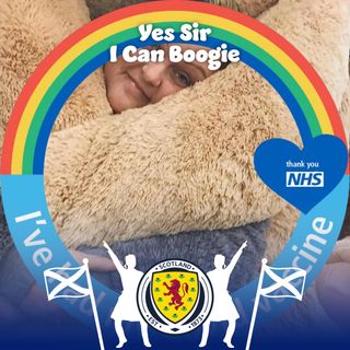 Kirstie Hulley's avatar