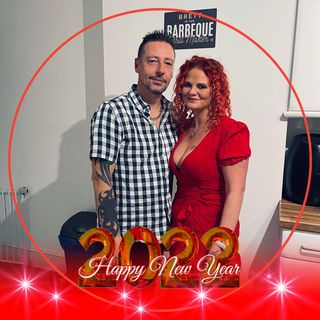 Victoria Bassett's avatar