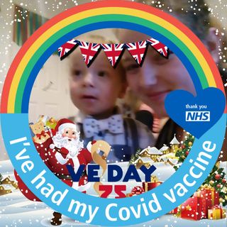 Michael Tait's avatar