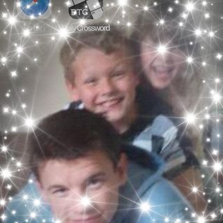 Tracey Millington's avatar