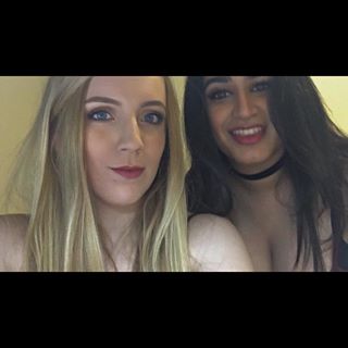 Carys Holland's avatar