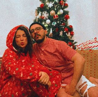 Tiago Bazaglia's avatar