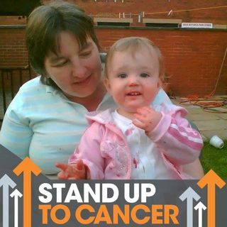 Kim Bamford's avatar