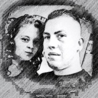 Josh Yido Crowley's avatar