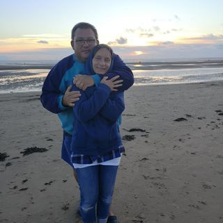 Artur Farmas's avatar