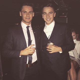 Leon Bailey's avatar