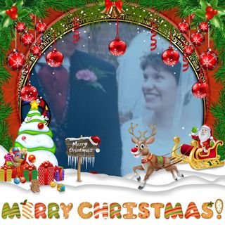 Kevin Lister's avatar