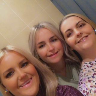 Nicola Duckett's avatar