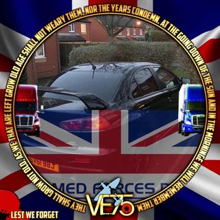 Jason Swinscoe's avatar