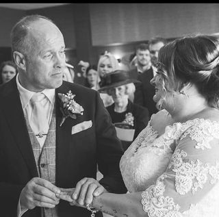 Michelle Mclachlan's avatar