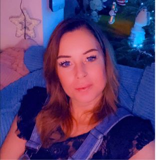 Kymmie Shimmey Shiney's avatar