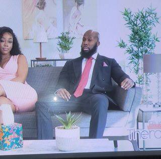 Duane Channel's avatar