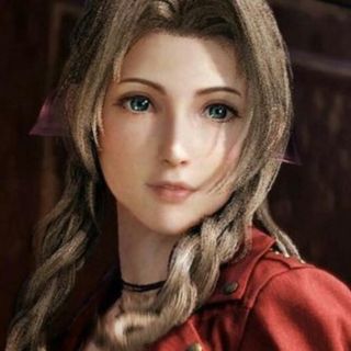 Lisa Williams's avatar