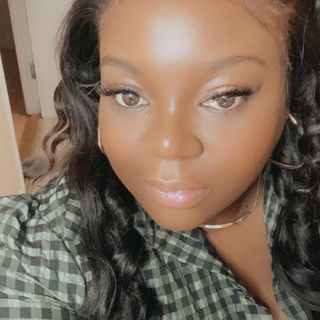 Cathreen Martin's avatar