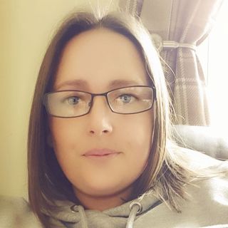 Toni Blareau's avatar