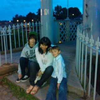 Eva Jolanta's avatar