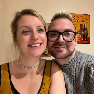 John Bolger's avatar