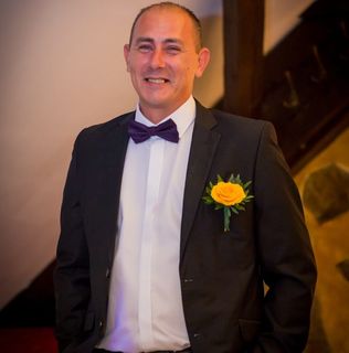 Popa Marius Gelu's avatar